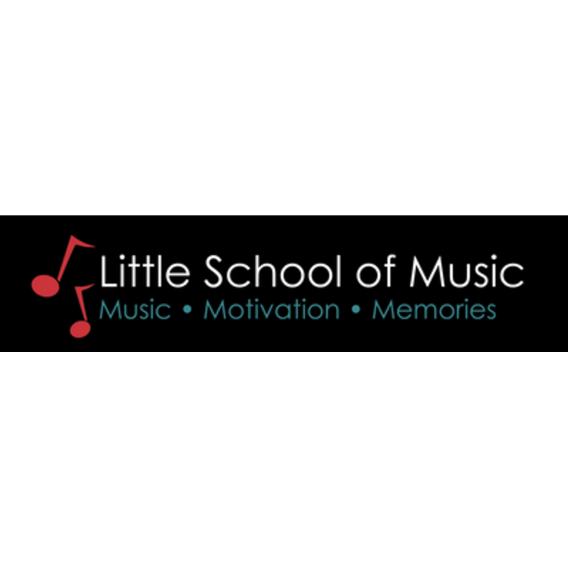 Little School of Music | 28306 Constellation Rd, Valencia, CA 91355, USA | Phone: (661) 222-2239