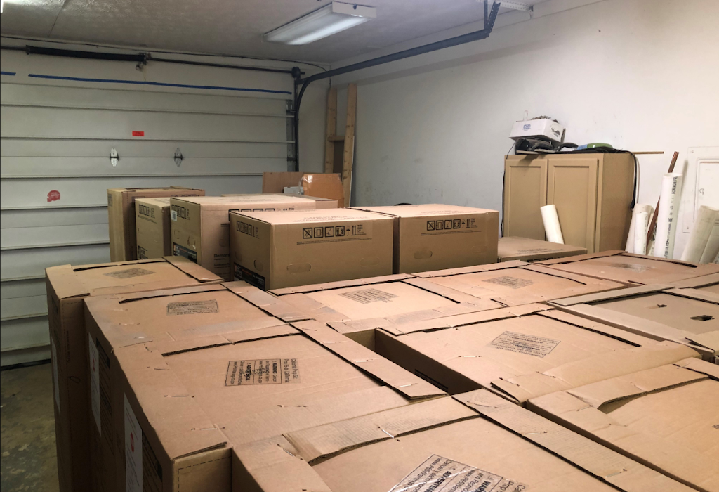 Rooterman of Columbus | 3979 Thistlewood Dr, Grove City, OH 43123, USA | Phone: (614) 483-3949