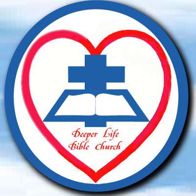 Deeper Life Bible Church | 6008 Old Harford Rd, Baltimore, MD 21214, USA | Phone: (410) 342-2880