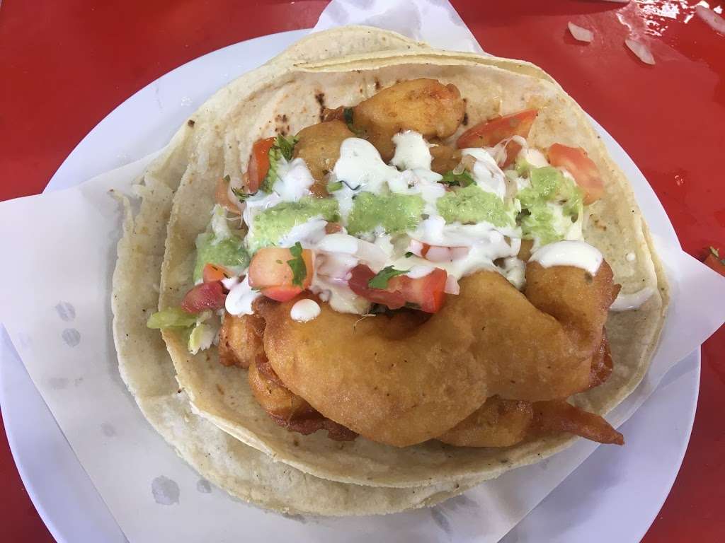 Mariscos el Mazateño Tijuana | Calz del Tecnológico 473, Tomas Aquino, 22414 Tijuana, B.C., Mexico | Phone: 664 607 1377