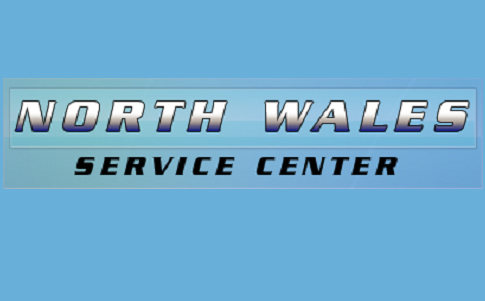 North Wales Service Center | 612 E Walnut St, North Wales, PA 19454 | Phone: (215) 699-3120