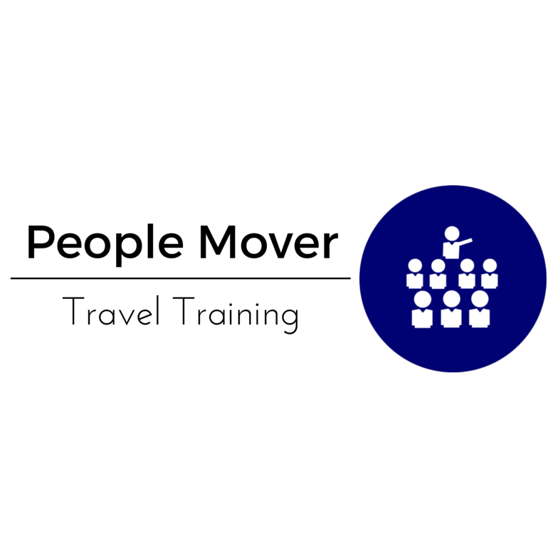 People Mover Travel Training | 3600 Doctor M.L.K. Jr Ave, Anchorage, AK 99507, USA | Phone: (907) 343-6543