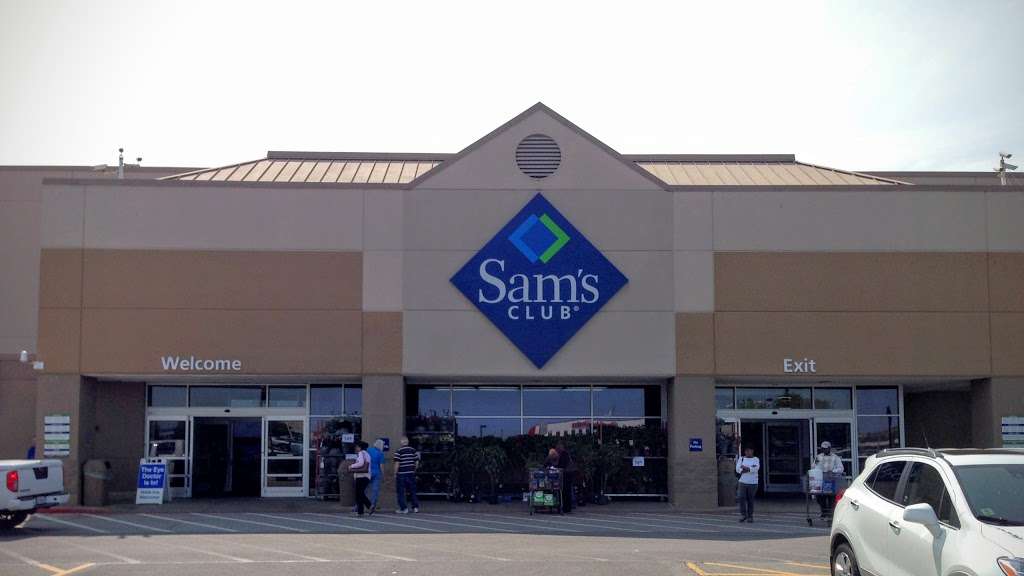 Sams Club | 16100 S Harlem Ave, Tinley Park, IL 60477, USA | Phone: (708) 429-6069