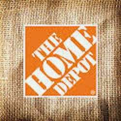 The Home Depot | 300 Commons Dr, Chicago Ridge, IL 60415, USA | Phone: (708) 952-4909