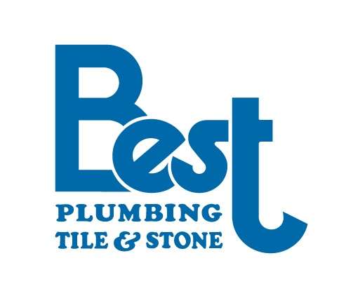 Best Plumbing Tile & Stone | 3372 Old Crompond Rd, Yorktown Heights, NY 10598, USA | Phone: (914) 736-2468