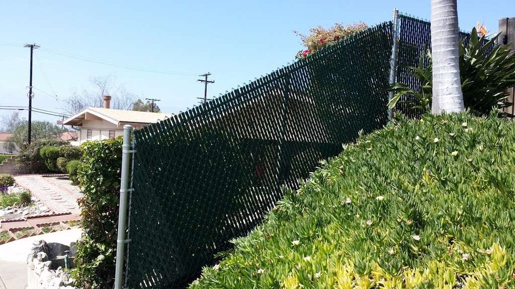 King Dave Fence | 3526 W 118th Pl, Inglewood, CA 90303 | Phone: (310) 536-9403