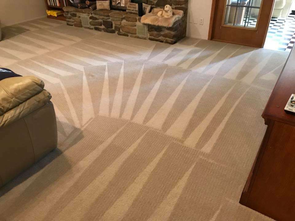 Lillards Carpet & Rug Care | 16338 Cardross Ln, Huntersville, NC 28078, USA | Phone: (704) 728-2724