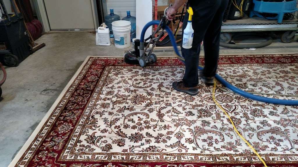 Bliss Carpet Care Inc. | 71 Court St, Whitinsville, MA 01588, USA | Phone: (508) 234-7500