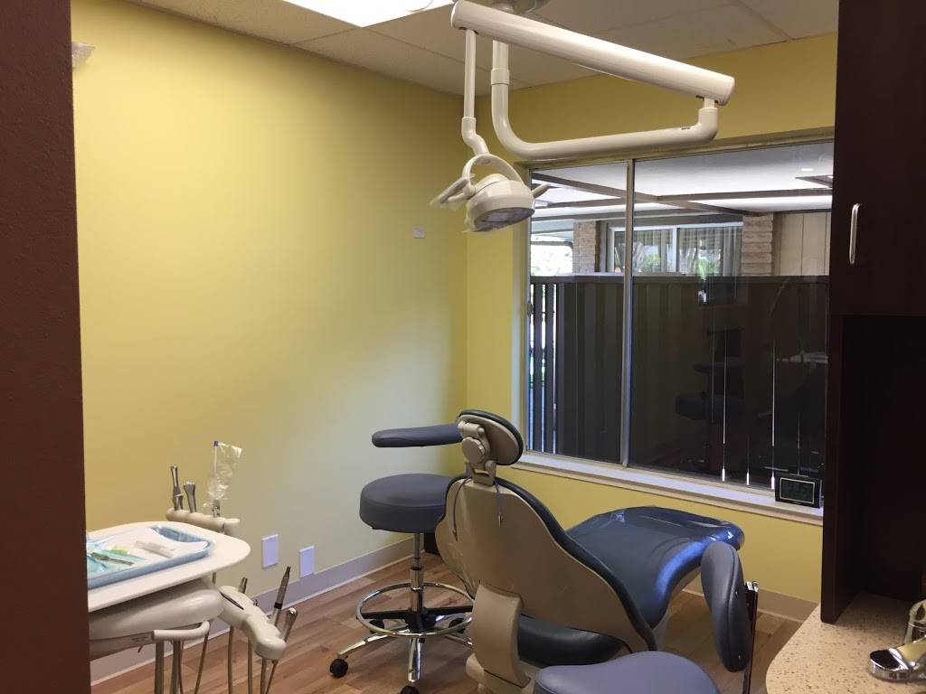 A Center for Dental Excellence-Sunnyvale | 2458, 516 W Remington Dr #4a, Sunnyvale, CA 94087, USA | Phone: (408) 530-0000