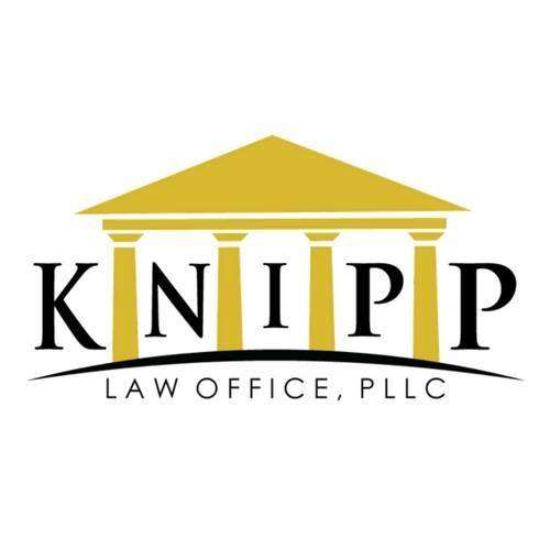 Knipp Law Office, PLLC | 19425 Liverpool Pkwy a, Cornelius, NC 28031, USA | Phone: (704) 892-0599