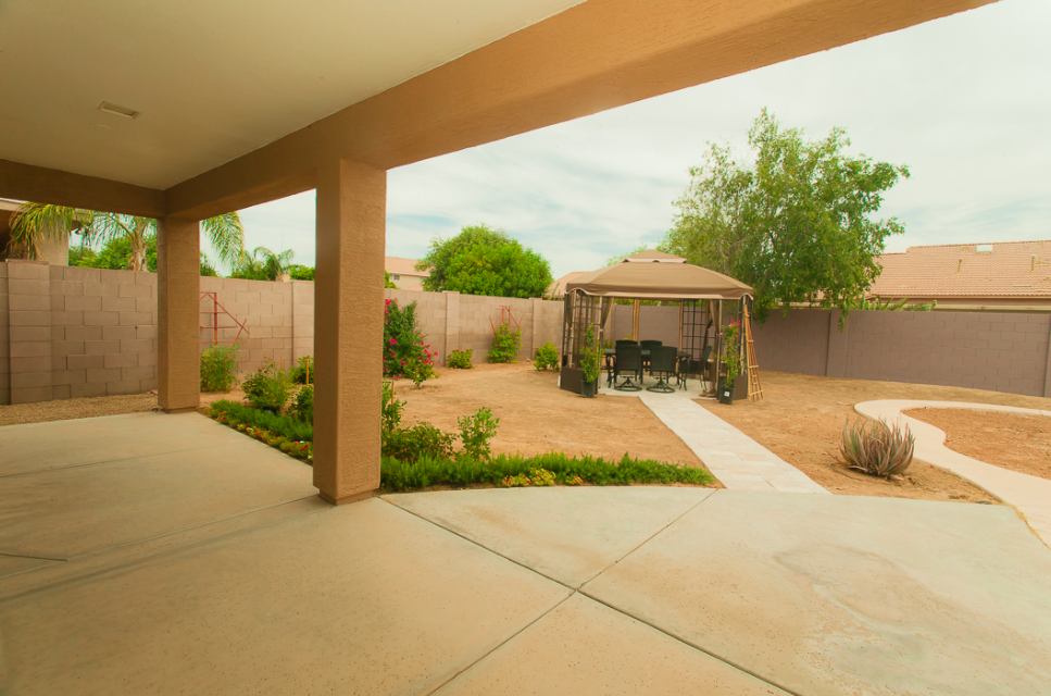 Adagio House Assisted Living | 17814 N 56th St, Scottsdale, AZ 85254, USA | Phone: (602) 486-6231