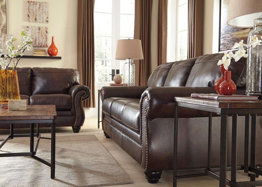 Value Furniture-Pearland | 1013 N Main St, Pearland, TX 77581, USA | Phone: (832) 569-4926