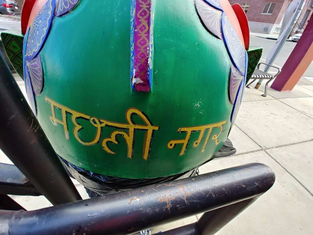 Fishtown Pharmacy - Compounding Pharmacy | 1802 Frankford Ave, Philadelphia, PA 19125, USA | Phone: (267) 687-7562