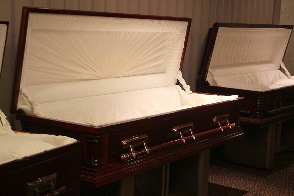 Pennsylvania Burial Company | 1327-29 S Broad St, Philadelphia, PA 19147, USA | Phone: (215) 334-1717