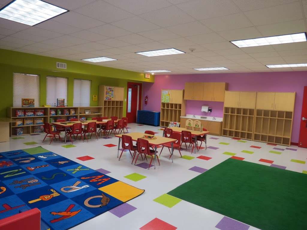 Sugarland Learning Academy | 83 Sugarland Run Dr, Sterling, VA 20164 | Phone: (703) 444-0928