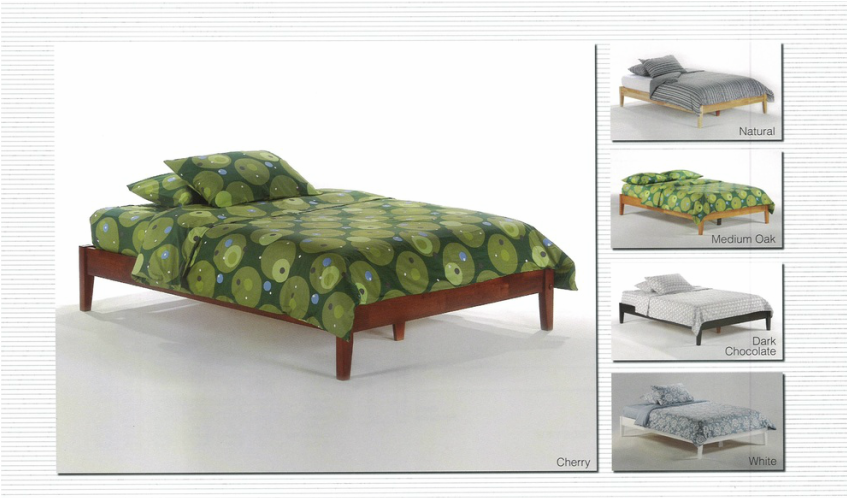 Futon Convertible | 3749 E Colorado Blvd, Pasadena, CA 91107, USA | Phone: (626) 683-3777