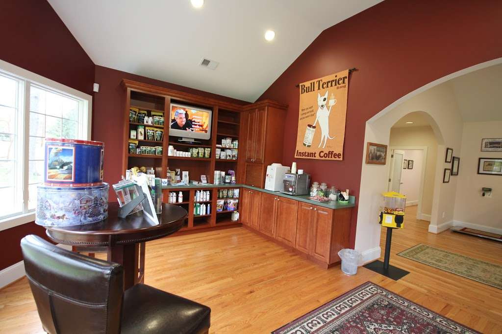 Family Veterinary Clinic | 1413 Defense Hwy #100, Gambrills, MD 21054, USA | Phone: (410) 721-4545