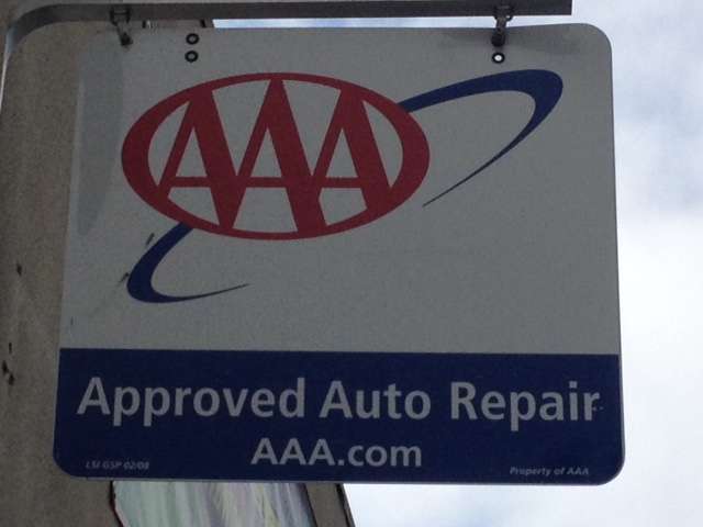 Made In Japan / USA / Europe Auto Service Center | 1292 Forgewood Ave, Sunnyvale, CA 94089 | Phone: (408) 720-9000