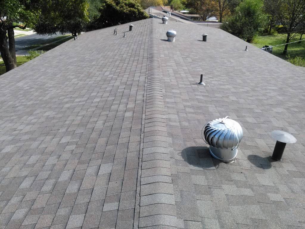 Reliant Roofing | 26707 Redstone Hill, San Antonio, TX 78261 | Phone: (210) 867-5051