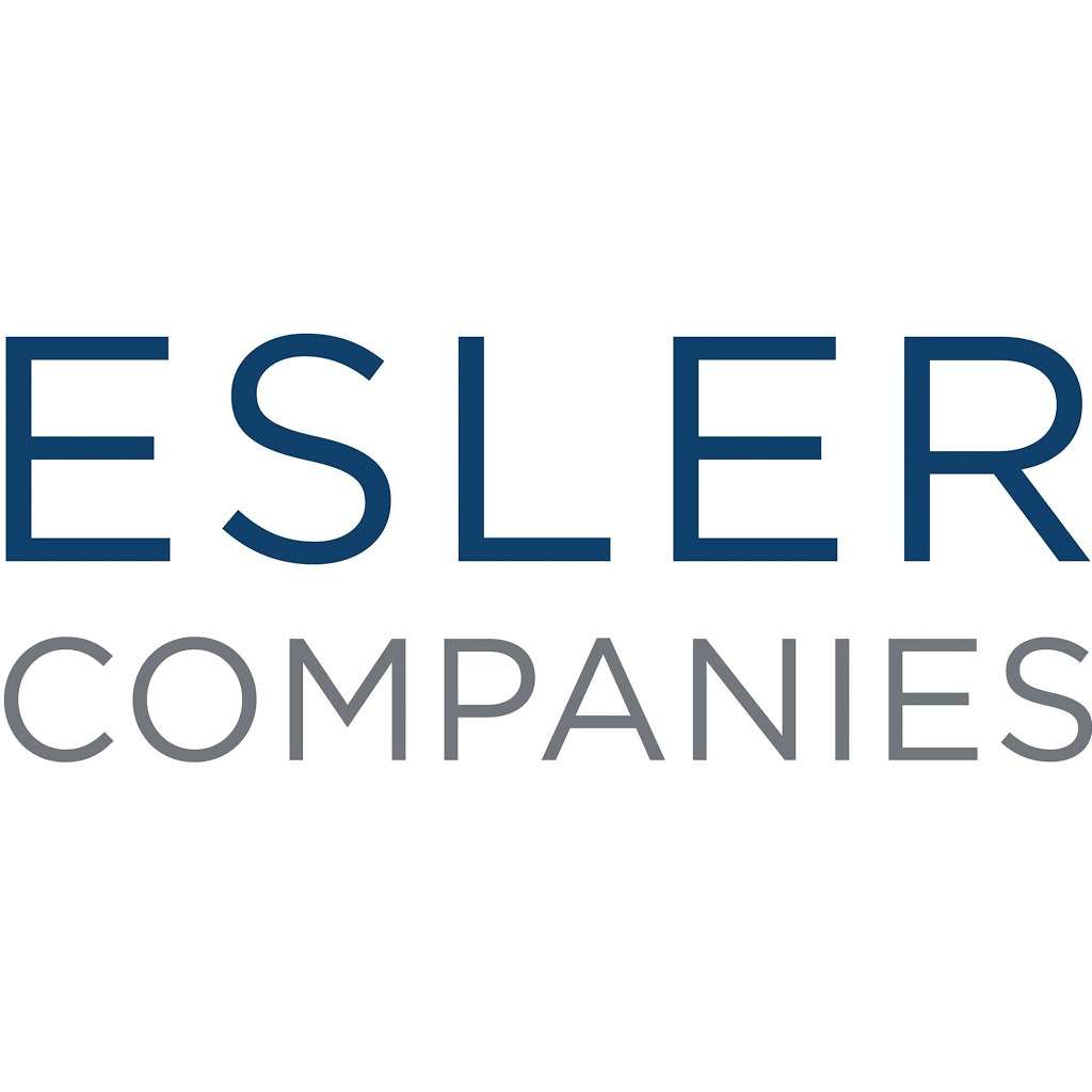 Esler Companies | 10 Reservoir Rd, Smithfield, RI 02917, USA | Phone: (866) 442-3818