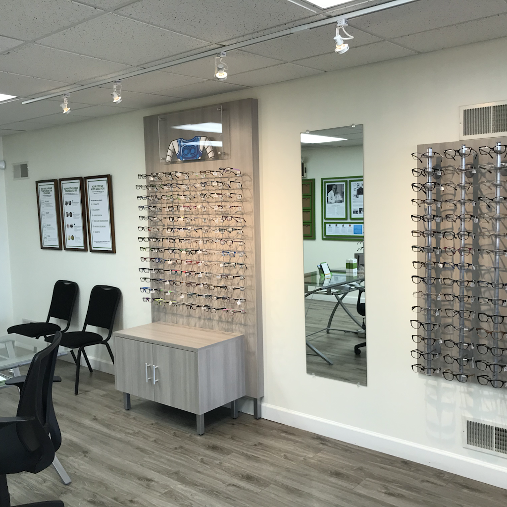 Pearle Vision | 2600 Willow Street, PA 17584, USA | Phone: (717) 947-4843