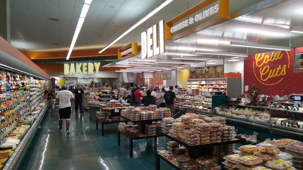 Super King Markets - supermarket  | Photo 7 of 7 | Address: 2741 W MacArthur Blvd, Santa Ana, CA 92704, USA | Phone: (714) 597-7651