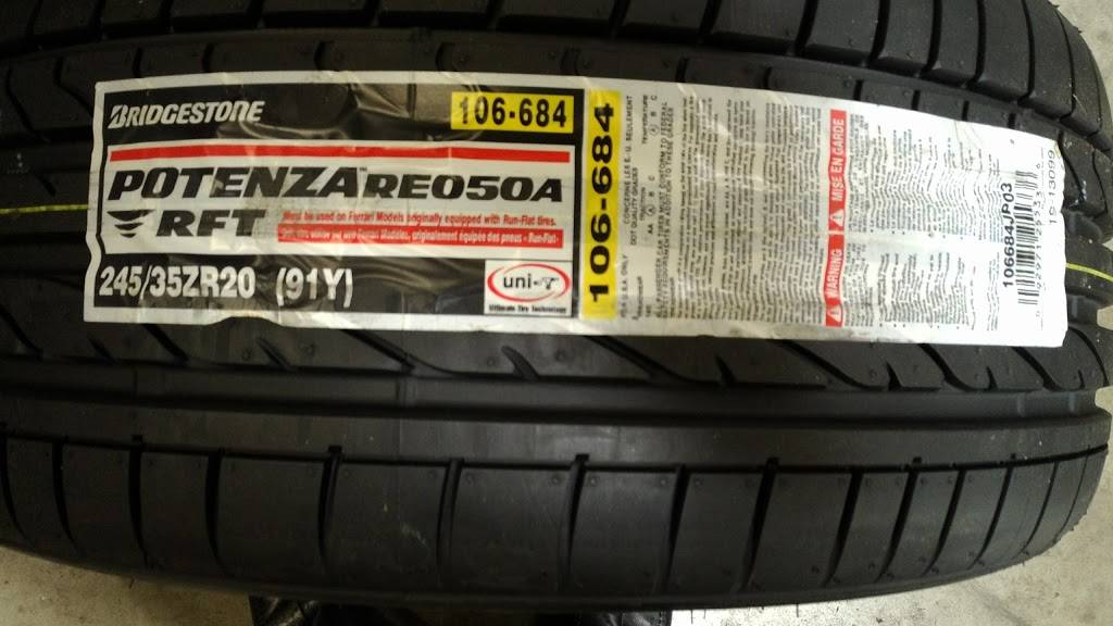 El Kora Tires | 9215 Orco Pkwy #D, Riverside, CA 92509, USA | Phone: (951) 934-3434