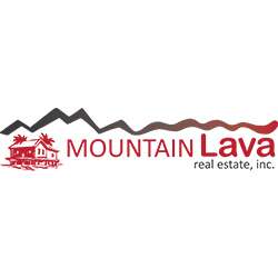 Mountain Lava Real Estate, Inc | 13982 W Bowles Ave Suite 200, Littleton, CO 80127, USA | Phone: (720) 233-4100