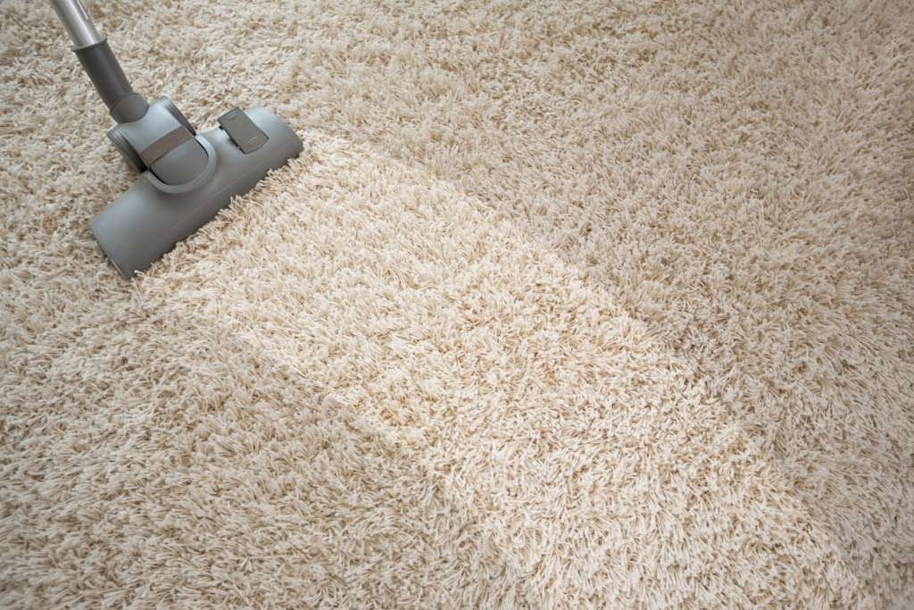 Professional Floor Covering & Cleaning | 1516 Mecklenburg Hwy, Mooresville, NC 28115 | Phone: (704) 330-3555