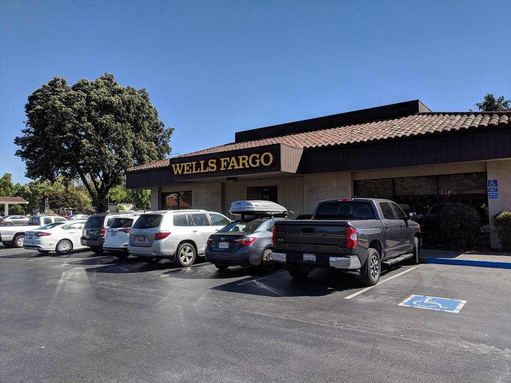Wells Fargo Bank | 6990 Santa Teresa Blvd, San Jose, CA 95119, USA | Phone: (408) 284-1120 Wells Fargo Bank | 6990 Santa Teresa Blvd, San Jose, CA 95119, USA | Phone: (408) 284-1120