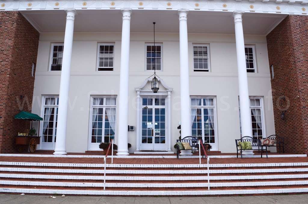 AgeSong University | 350 University St, San Francisco, CA 94134, USA | Phone: (415) 337-1587