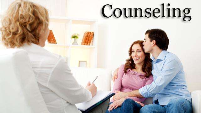 Family Counseling Center of Cypress/Tomball | 11613 Spring Cypress Rd, Tomball, TX 77377, USA | Phone: (832) 515-7301