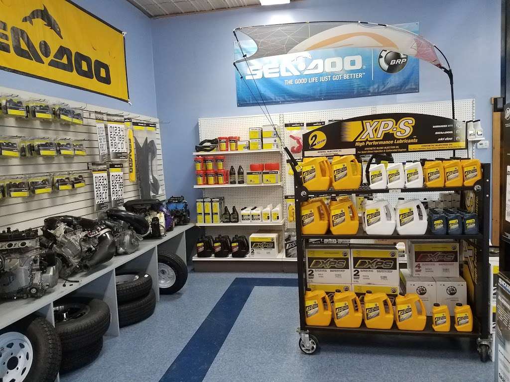 Lakeview Marina Inc. | 20901 Hague Rd, Noblesville, IN 46062, USA | Phone: (317) 773-6885