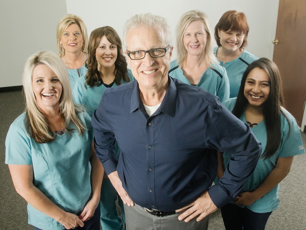 Gene Hassell, DDS | 200 W Main St, Pflugerville, TX 78660 | Phone: (512) 900-4160