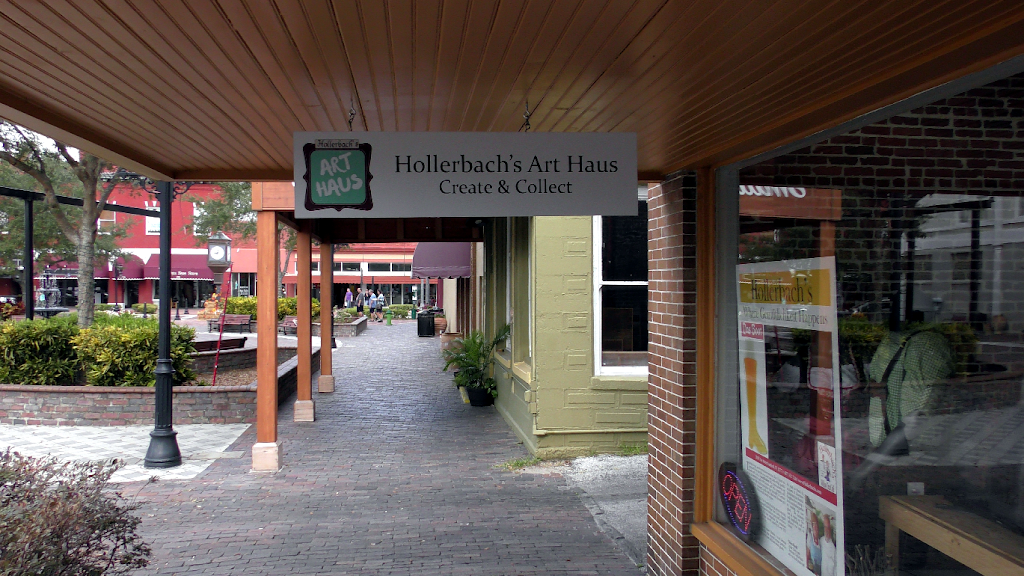 Todds Graphics To Go | 505 S French Ave, Sanford, FL 32771, USA | Phone: (407) 322-2923