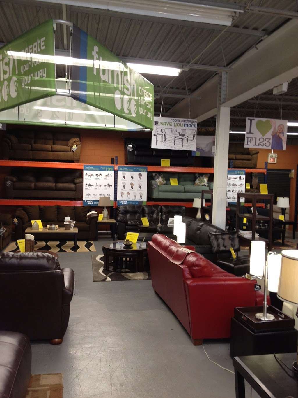 Best Buy Furniture | 7953 S Crescent Blvd, Pennsauken Township, NJ 08109, USA | Phone: (856) 663-5551