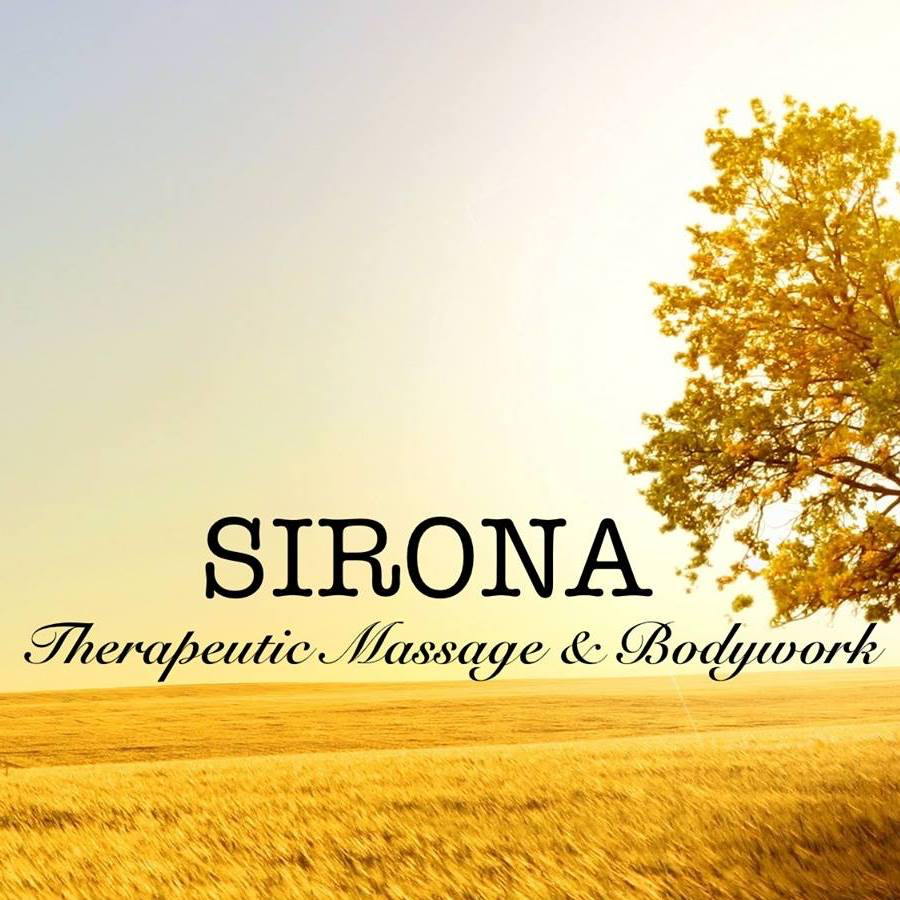 Sirona Therapeutic Massage & Bodywork | 839 S Main St, Bel Air, MD 21014, USA | Phone: (443) 371-3268