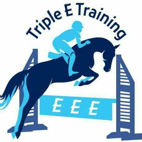 Triple E Training & New View Equestrian Center | 335 Red Lion Rd, Southampton Township, NJ 08088, USA | Phone: (609) 661-9192