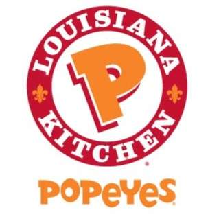 Popeyes Louisiana Kitchen | 852 Buenaventura Blvd, Kissimmee, FL 34743, USA | Phone: (407) 837-4082