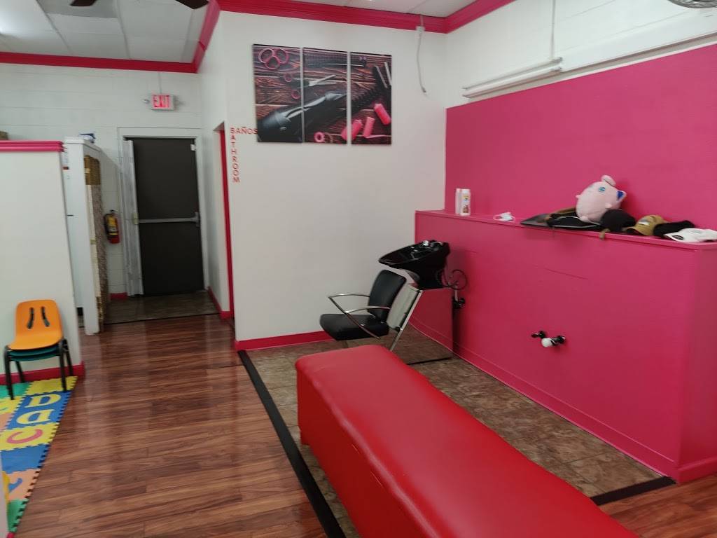 Bonito Barber Shop | 7734 Hampton Blvd suite b, Norfolk, VA 23505, USA | Phone: (757) 386-3868