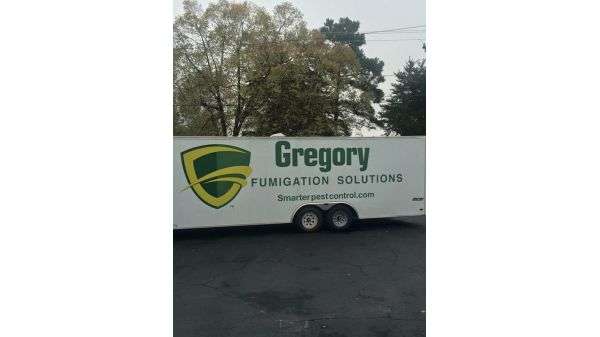 Gregory Pest Solutions | 4469 Parkbreeze Ct, Orlando, FL 32808, USA | Phone: (800) 922-2596