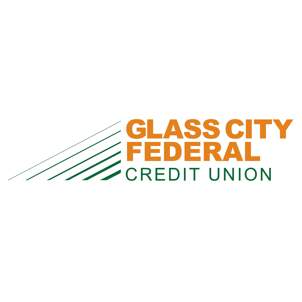 Glass City Federal Credit Union | 1666 E Broadway St, Toledo, OH 43605, USA | Phone: (419) 691-3595