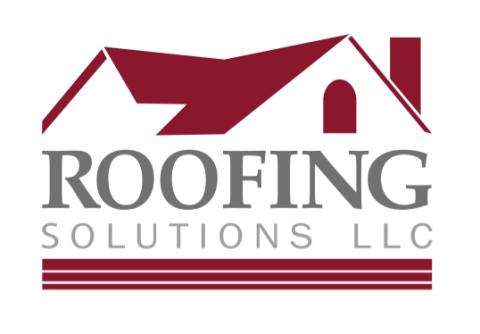 Roofing Solutions | 12 Milano Dr, Lakewood, NJ 08701, USA | Phone: (732) 886-7663