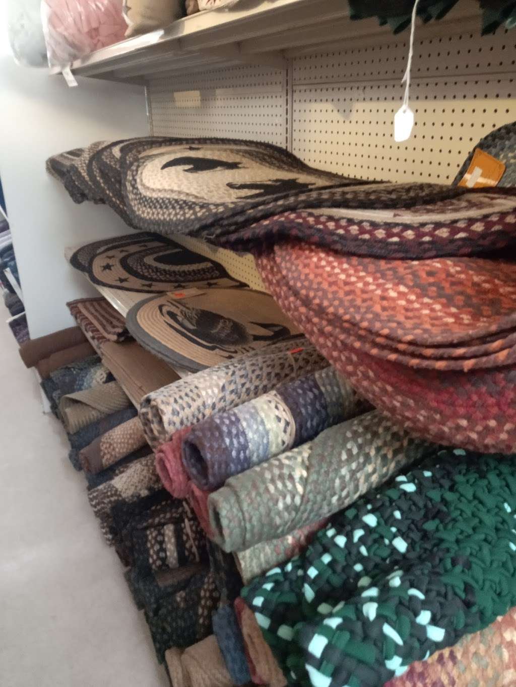 Belmont Fabric LLC | 14 S Belmont Rd, Paradise, PA 17562, USA | Phone: (717) 768-3301