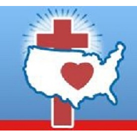 Heart of America Christian Fellowship/ Christian School/ Bible C | 7600 Blue Ridge Blvd, Raytown, MO 64138, USA | Phone: (816) 356-6380