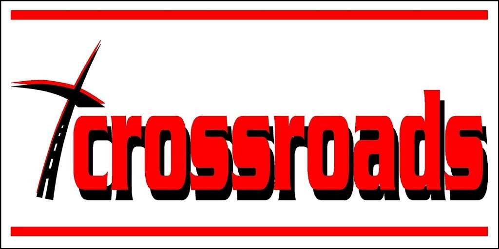 Crossroads Church | 101 Beaty Rd, Belmont, NC 28012 | Phone: (704) 827-8381