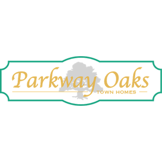 Parkway Oaks Townhomes and Duplexes | 2200 NW 56th Terrace, Kansas City, MO 64151, USA | Phone: (816) 844-6681