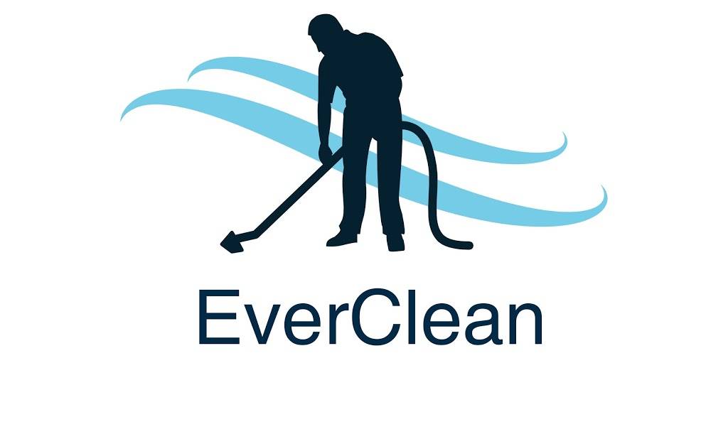 EVERCLEAN | 3350 Barbara Cir, Reno, NV 89503, USA | Phone: (775) 354-6670