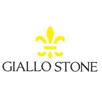 Giallo Stone | 1919 N San Fernando Rd, Los Angeles, CA 90065, USA | Phone: (323) 227-0227