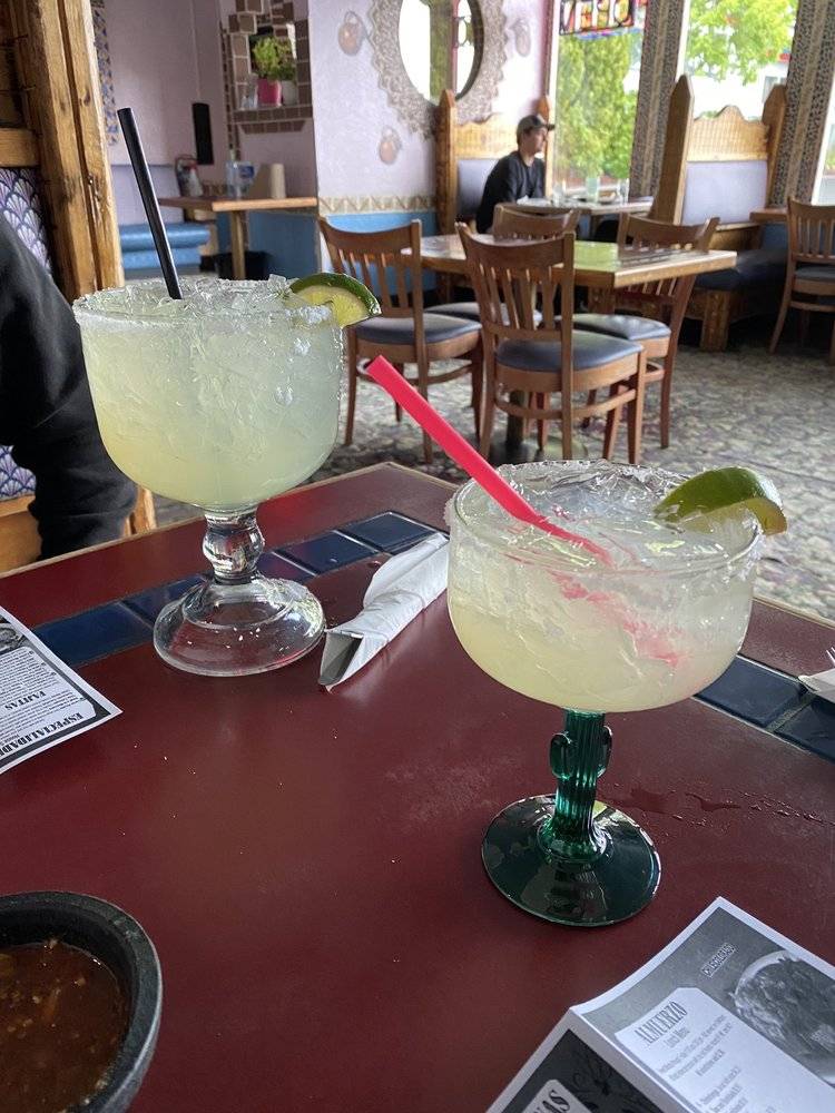 El Tapatio Restaurant | 15192 SE McLoughlin Blvd, Oak Grove, OR 97267, USA | Phone: (503) 659-8654